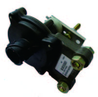 克诺尔高度调节传感器