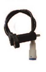 克诺尔轮速传感器