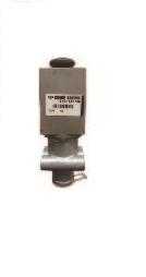 克诺尔电磁阀及ASR线束