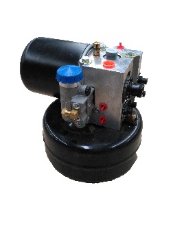 克诺尔Bendix:5010212